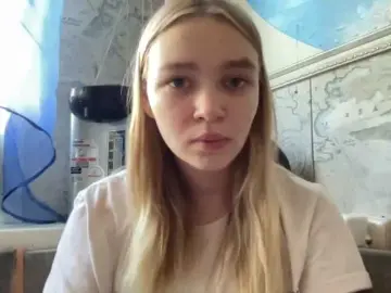 Bongacams Live Sex of HerminiaLanting