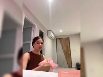 Bongacams Live Sex Cam of LeiaStone