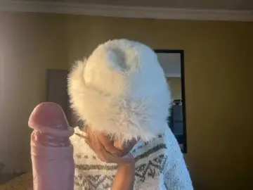 Bongacams Watch Live Sex Cams of SexyBaddie