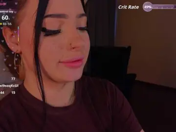 Bongacams Sex Cam of LisaAndDenis