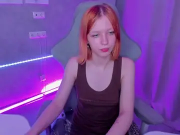Bongacams Free Porn Cam of Emma-Dusk