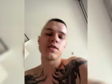 Bongacams Best live sex cam show of AAOneLove