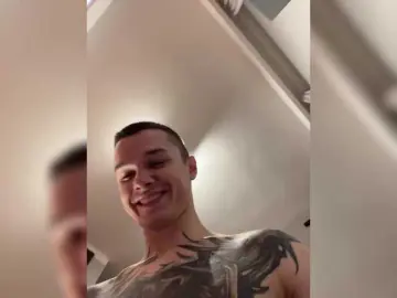 Bongacams Nude Webcam of AAOneLove