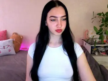 Bongacams Best live sex cam show of WildKittenX