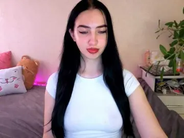 Bongacams Live Porn of WildKittenX