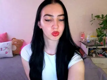 Bongacams Adult Webcam of WildKittenX