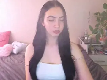 Bongacams Watch Live Sex Cams of WildKittenX