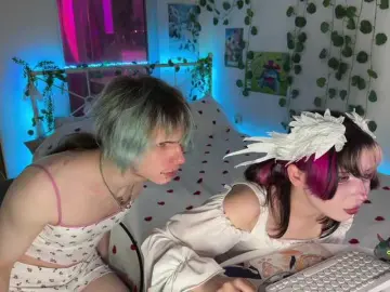 Bongacams Best live sex cam show of h3ntai-baby