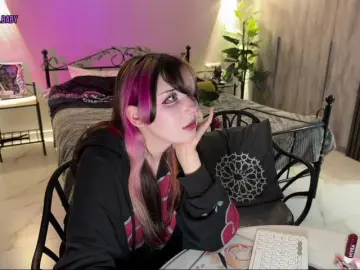 Bongacams Best live sex cam show of h3ntai-baby