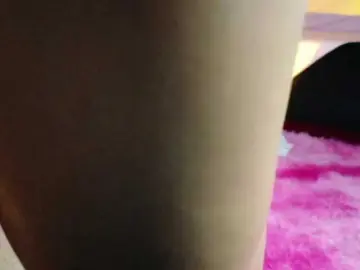 Bongacams Free Porn Cam of DirtyLittleSlut