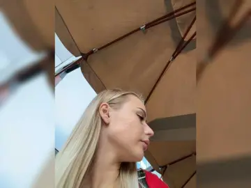 Bongacams Best live sex cam show of PrettyKatea