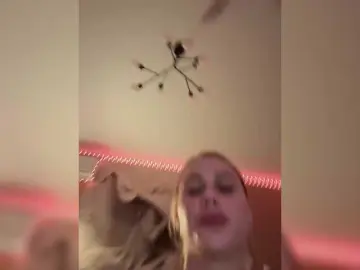 Bongacams Live Porn of PrettyKatea