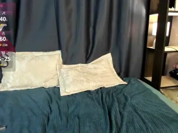 Bongacams Sex Cam of DanasWhsiper