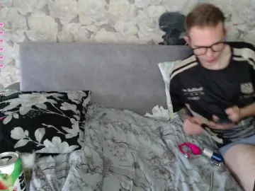 Bongacams Best live sex cam show of Dressed-To-Undress
