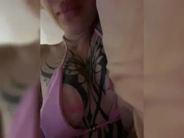 Bongacams Free Porn Cam of TaylorKnapp