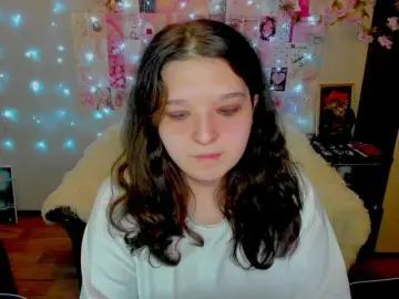 Bongacams Sex Cam of Acid-Kate
