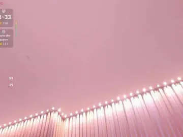 Bongacams Live Sex of BellaCarteer