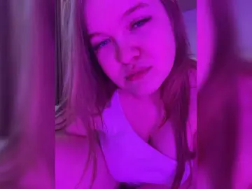 Bongacams Best live sex cam show of FackBeachTrup