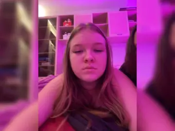 Bongacams Free Porn Cam of FackBeachTrup