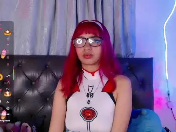 Bongacams Live Sex Cam of levi-cloud