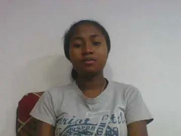Bongacams Best live sex cam show of Marinah1a