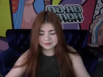 Bongacams Best live sex cam show of RosaAmour