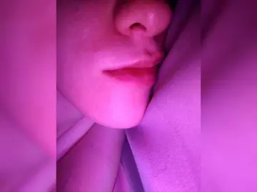 Bongacams Sex Cam of Bogina2