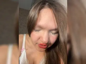 Bongacams Sex Cam of Cute-Lolly
