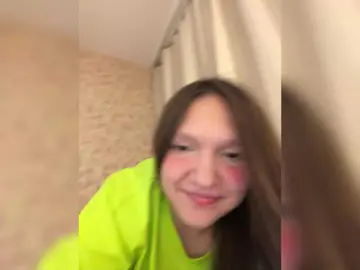 Bongacams Free Porn Cam of Cute-Lolly