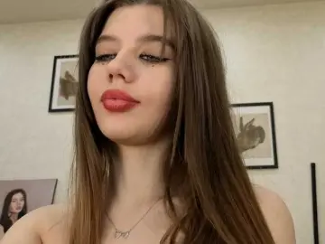Bongacams Adult Webcam of dolly-ll