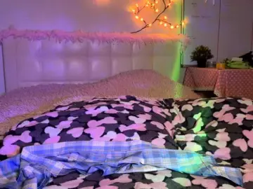 Bongacams Live Porn of mypussysweet