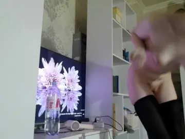 Bongacams Free Live Porn of mefydufi