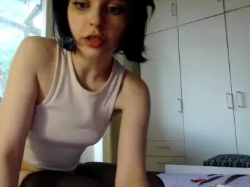 Bongacams Adult Webcams of mefydufi