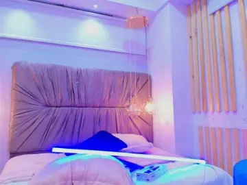 Bongacams Best Webcam of Dakashyten