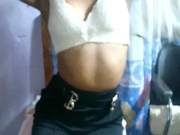 Bongacams Private Sex Chat of Cathalia3105