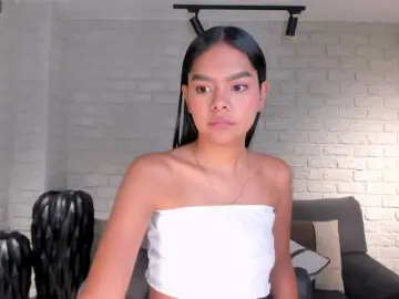 Bongacams Best Webcam of SaphiraJames