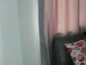 Bongacams Live Porn of mollyandshane