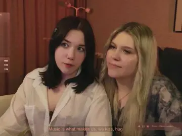 Bongacams Live Porn of velouraa