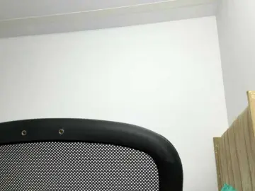 Bongacams Live Porn of Girlstrong