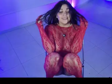Bongacams Best live sex cam show of miasecretmodel