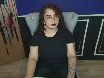 Bongacams Live Porn of celeste04