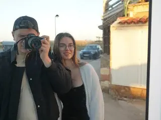 Kristian054