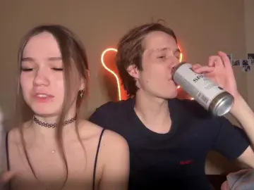 Bongacams Free Porn Cam of titsDestroy2008