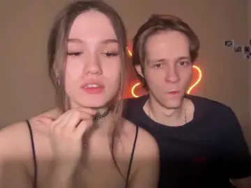 Bongacams Free Live Porn of titsDestroy2008