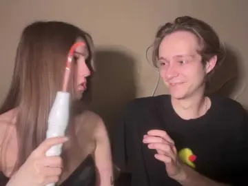 Bongacams Private Sex Chat of titsDestroy2008