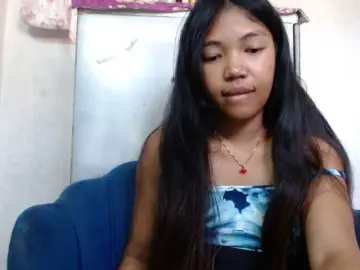 Bongacams Nude Webcam of Morgane1