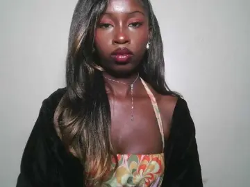 Bongacams Adult Webcam of Sexxytrinityy