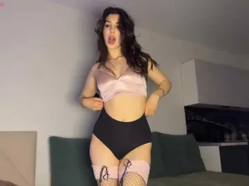 Bongacams Free Live Porn of TheSameOne