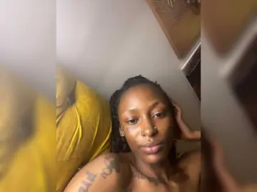 Bongacams Live Sex of Badgalnish-1