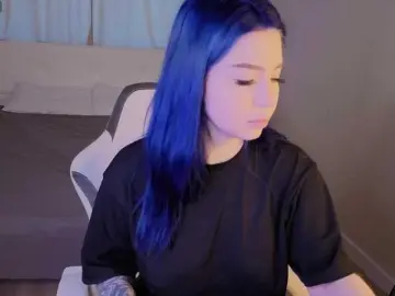 Bongacams Live Porn of honeycherrry